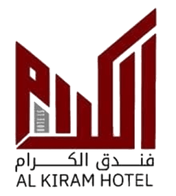 Al Kiram